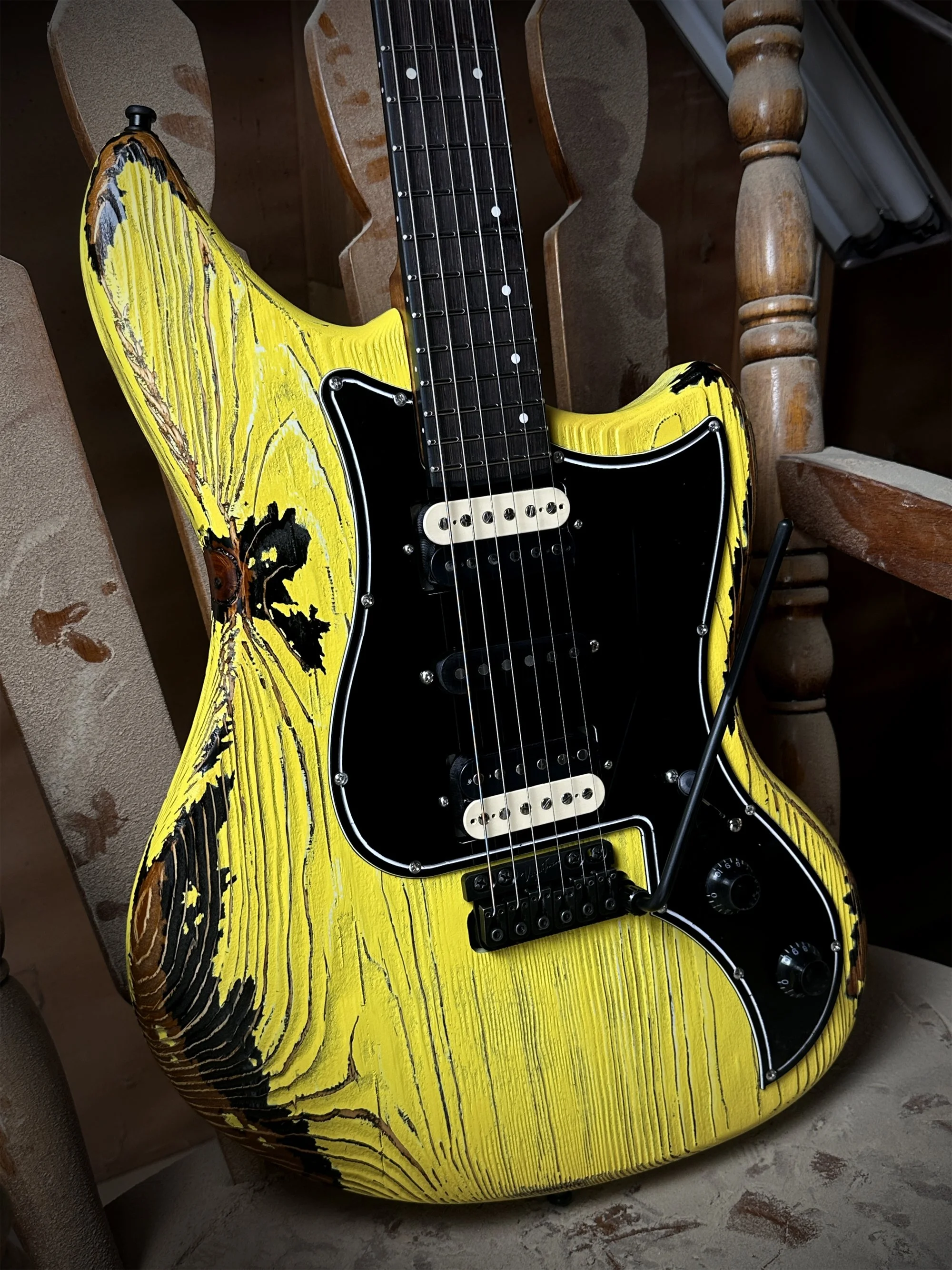 Electroliner163 (5).JPG