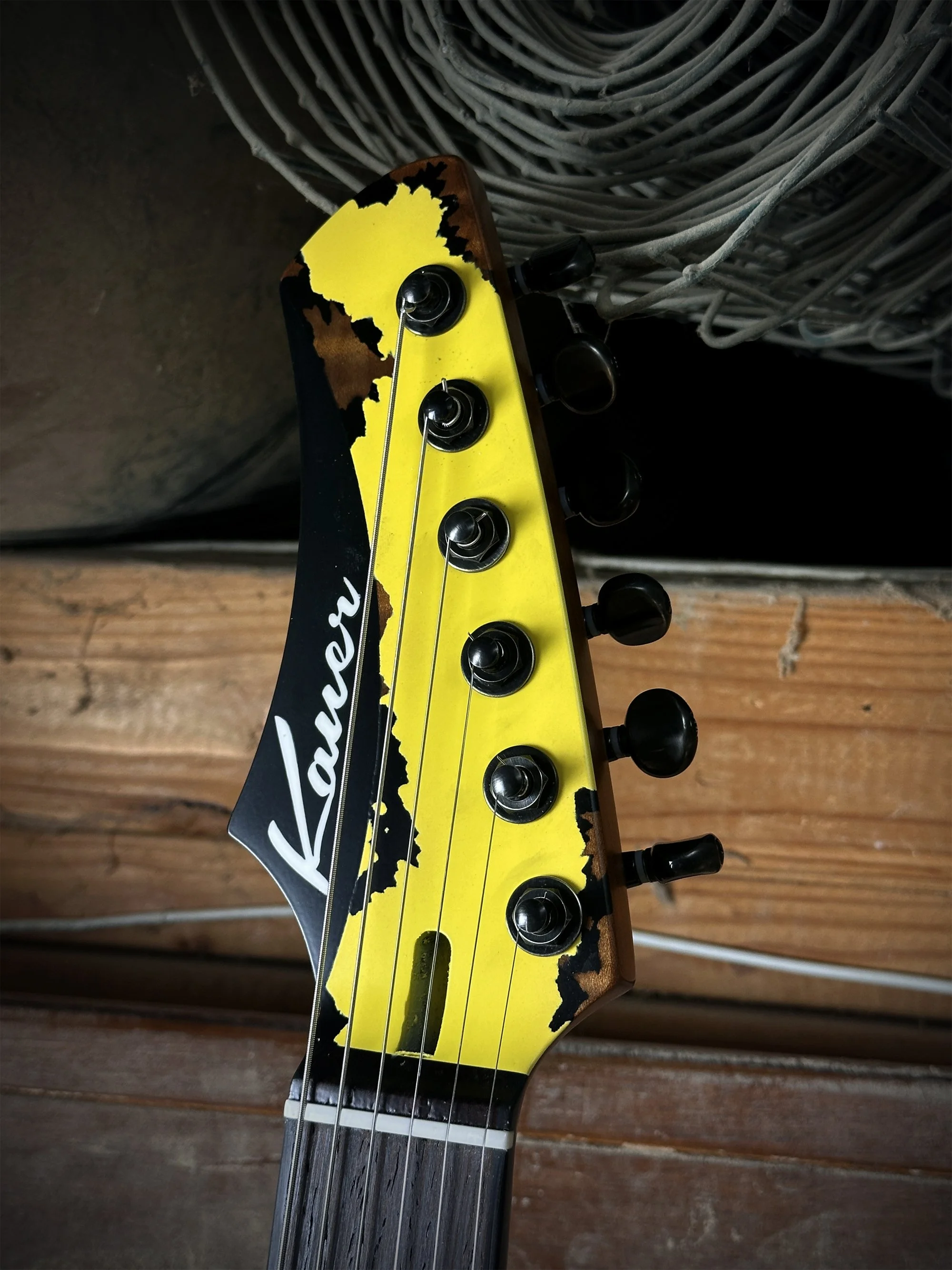 Electroliner163 (9).JPG
