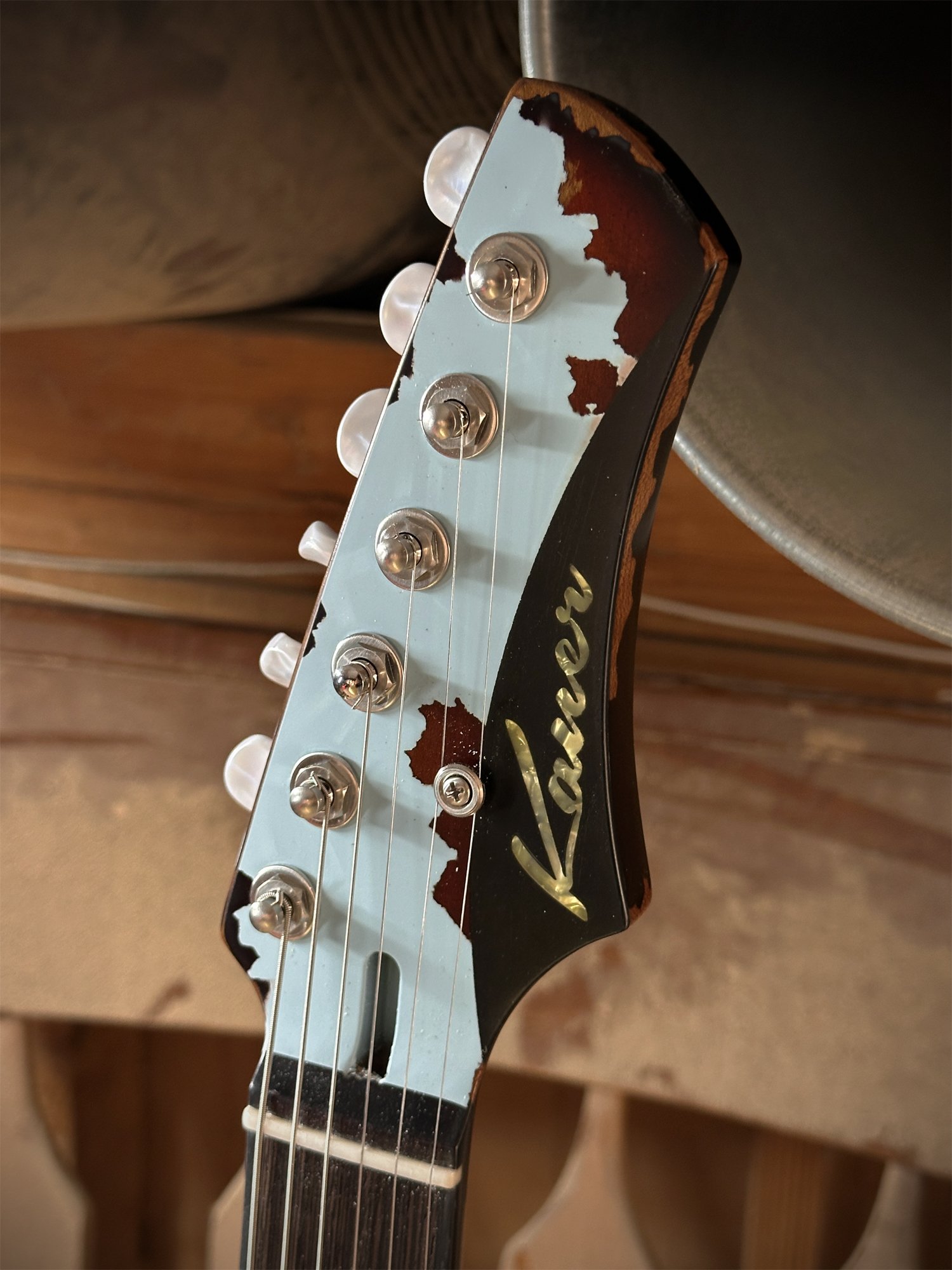 Electroliner164 (9).JPG
