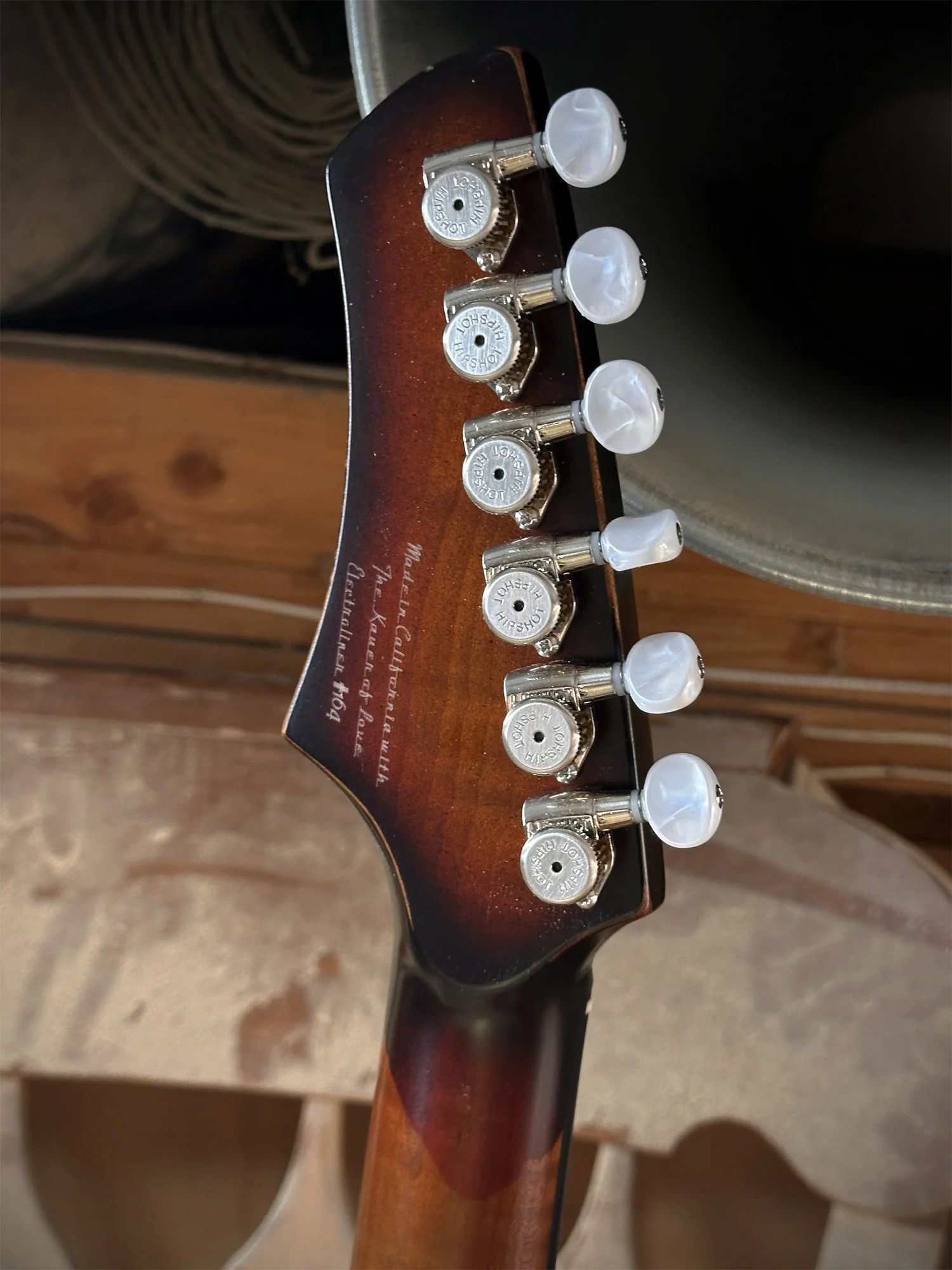 Electroliner164 (10).JPG