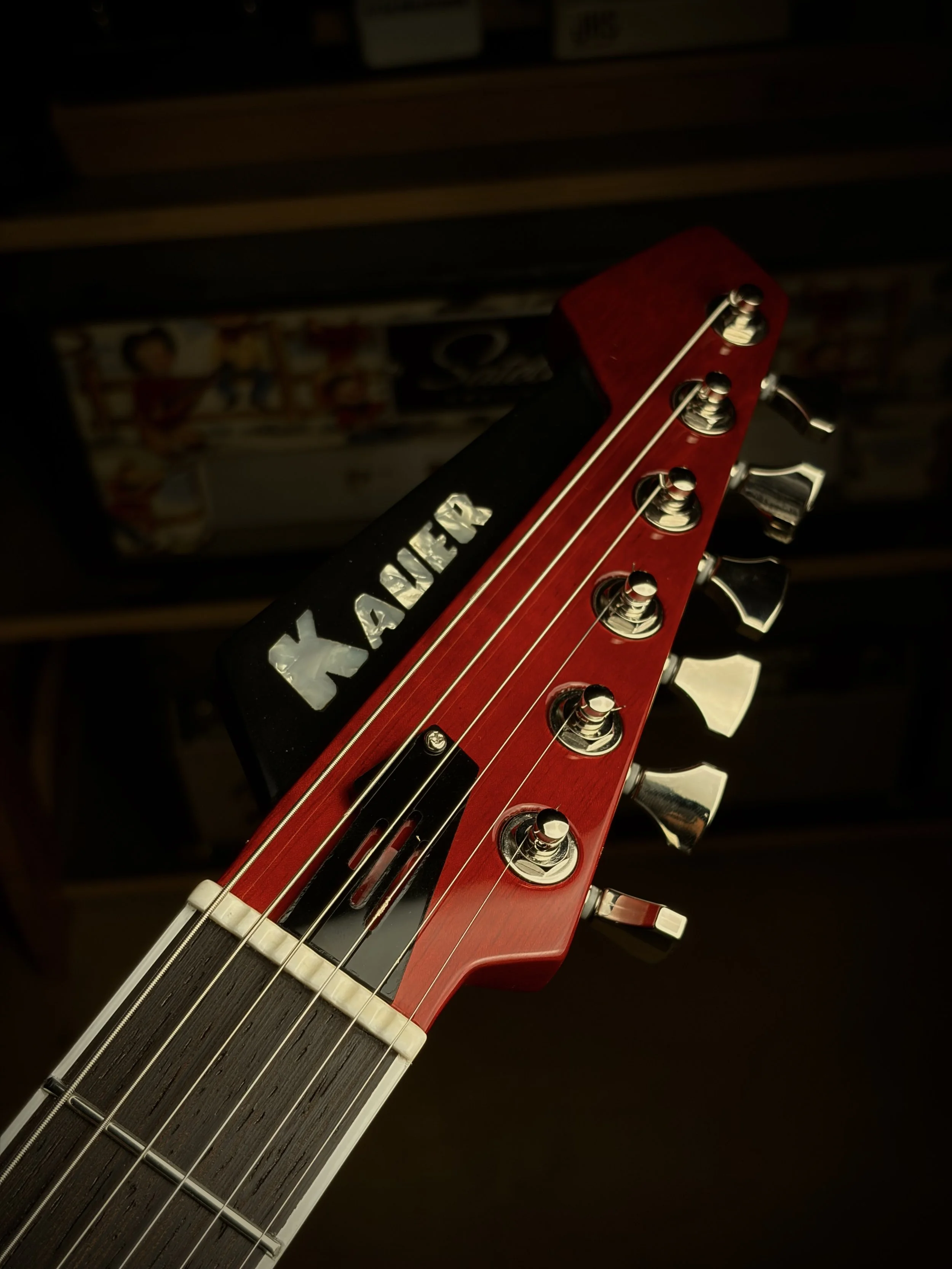 IMG_5380.jpeg