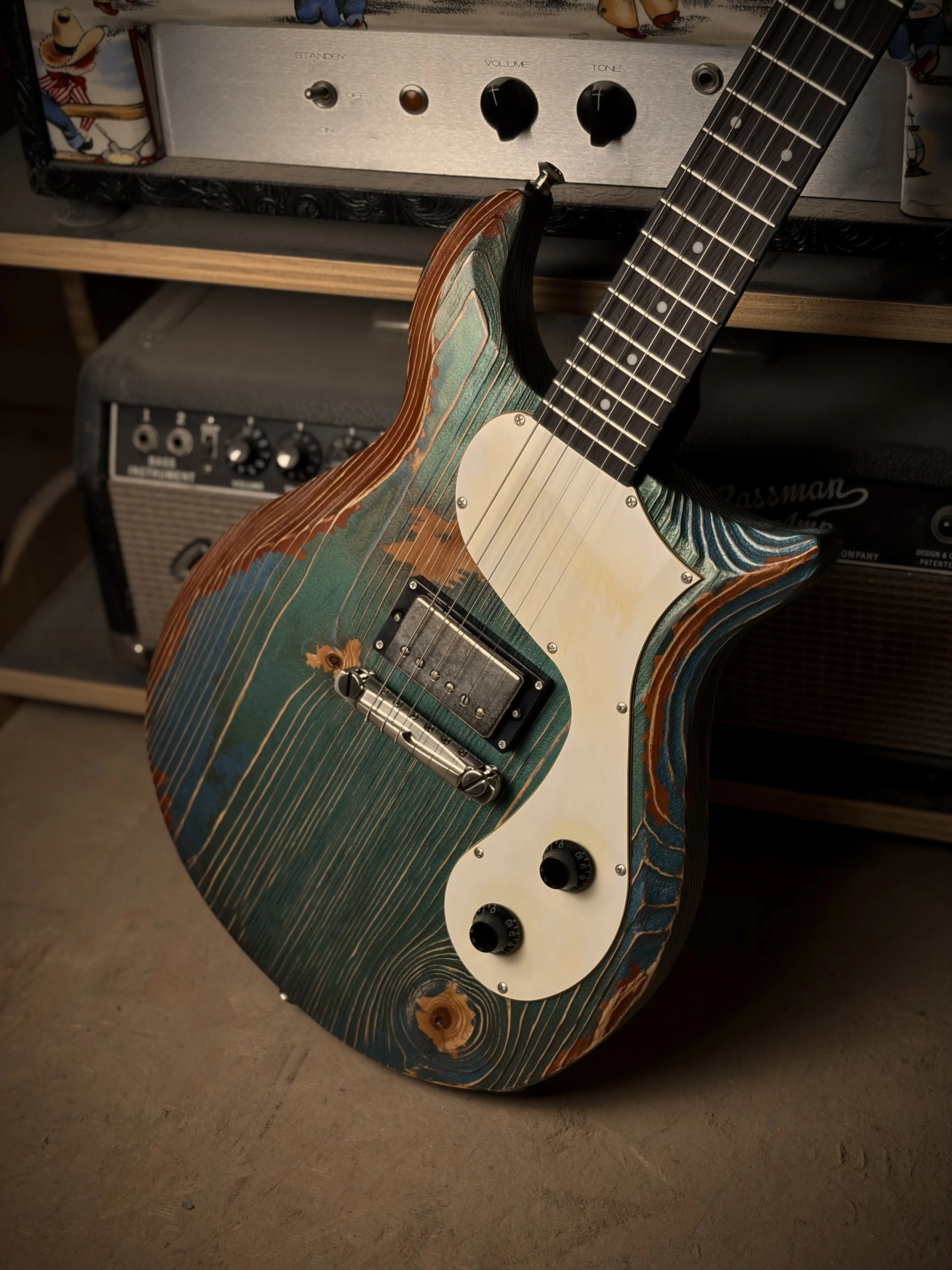 Skylark013 (1).jpeg