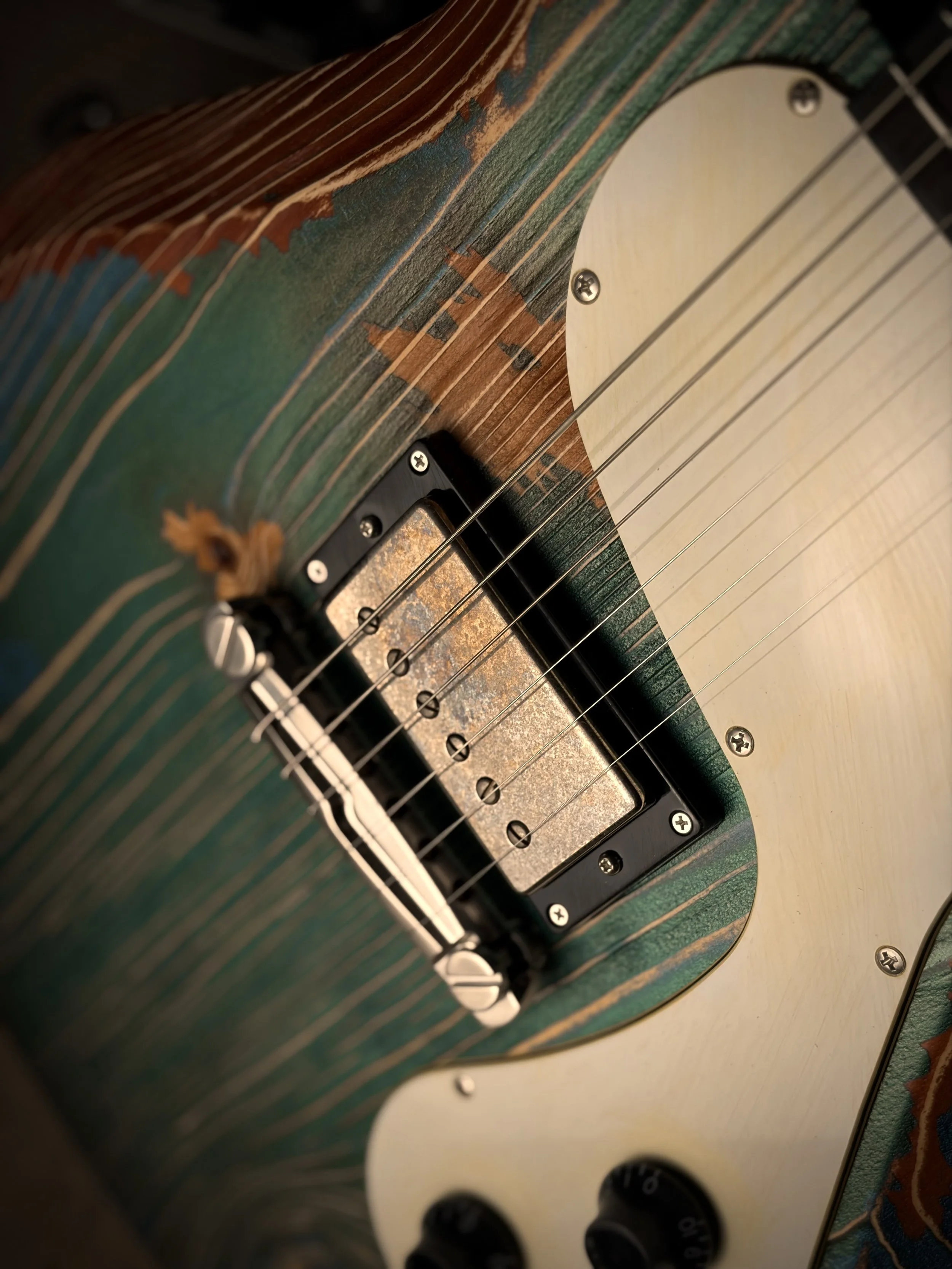 Skylark013 (5).jpeg