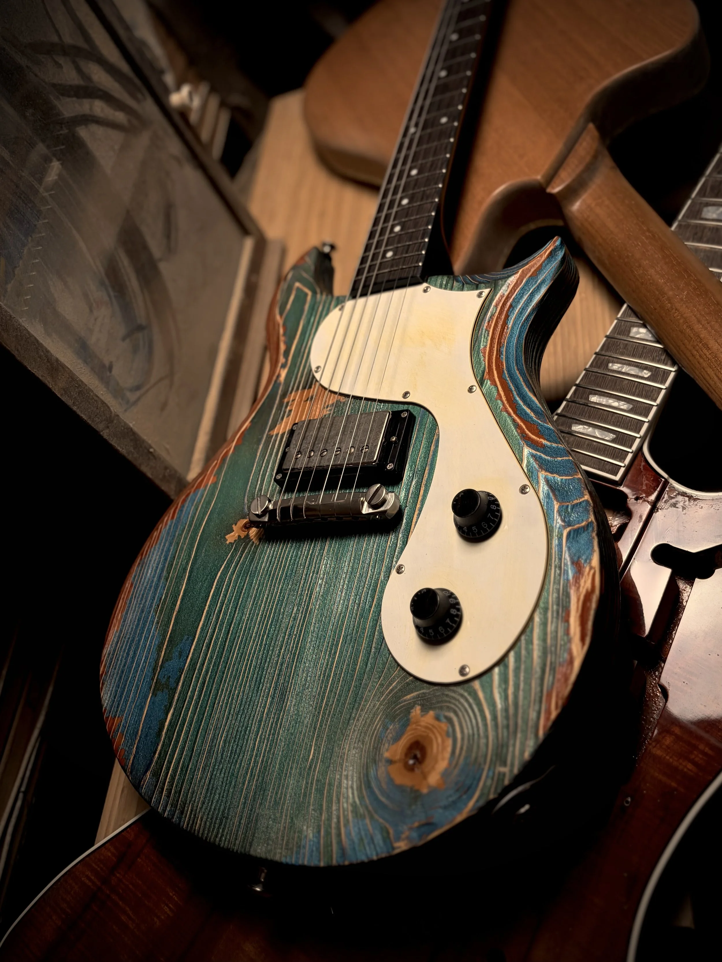 Skylark013 (13).jpeg