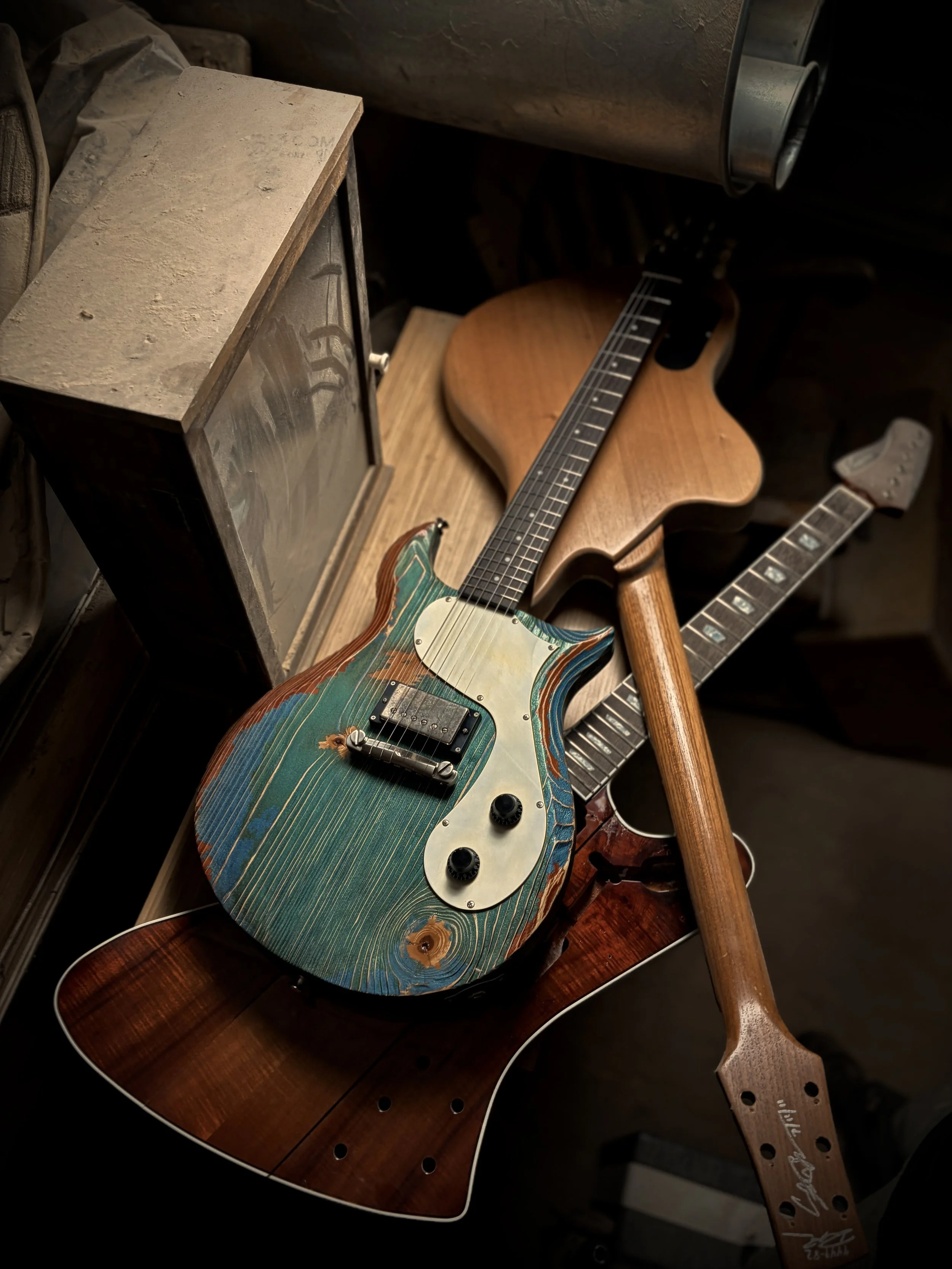 Skylark013 (14).jpeg