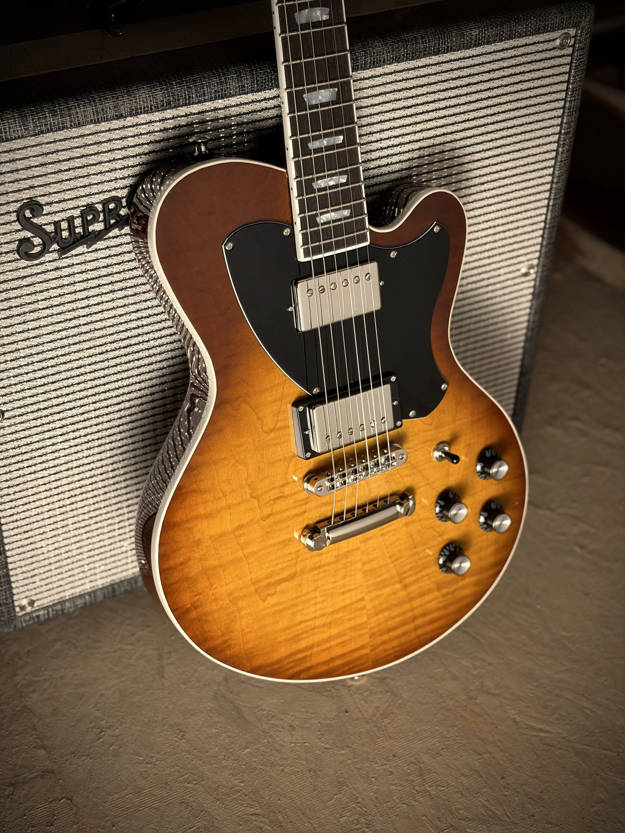 Starliner 218 Lipton Burst (9).jpeg