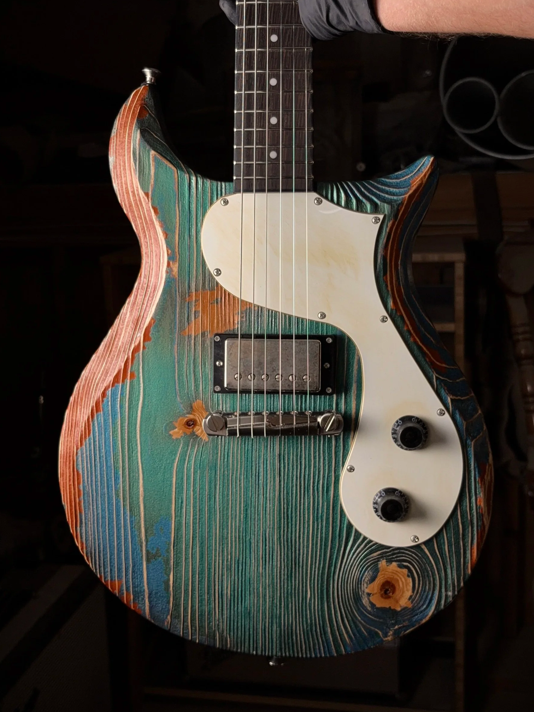 Skylark013+%282%29.png