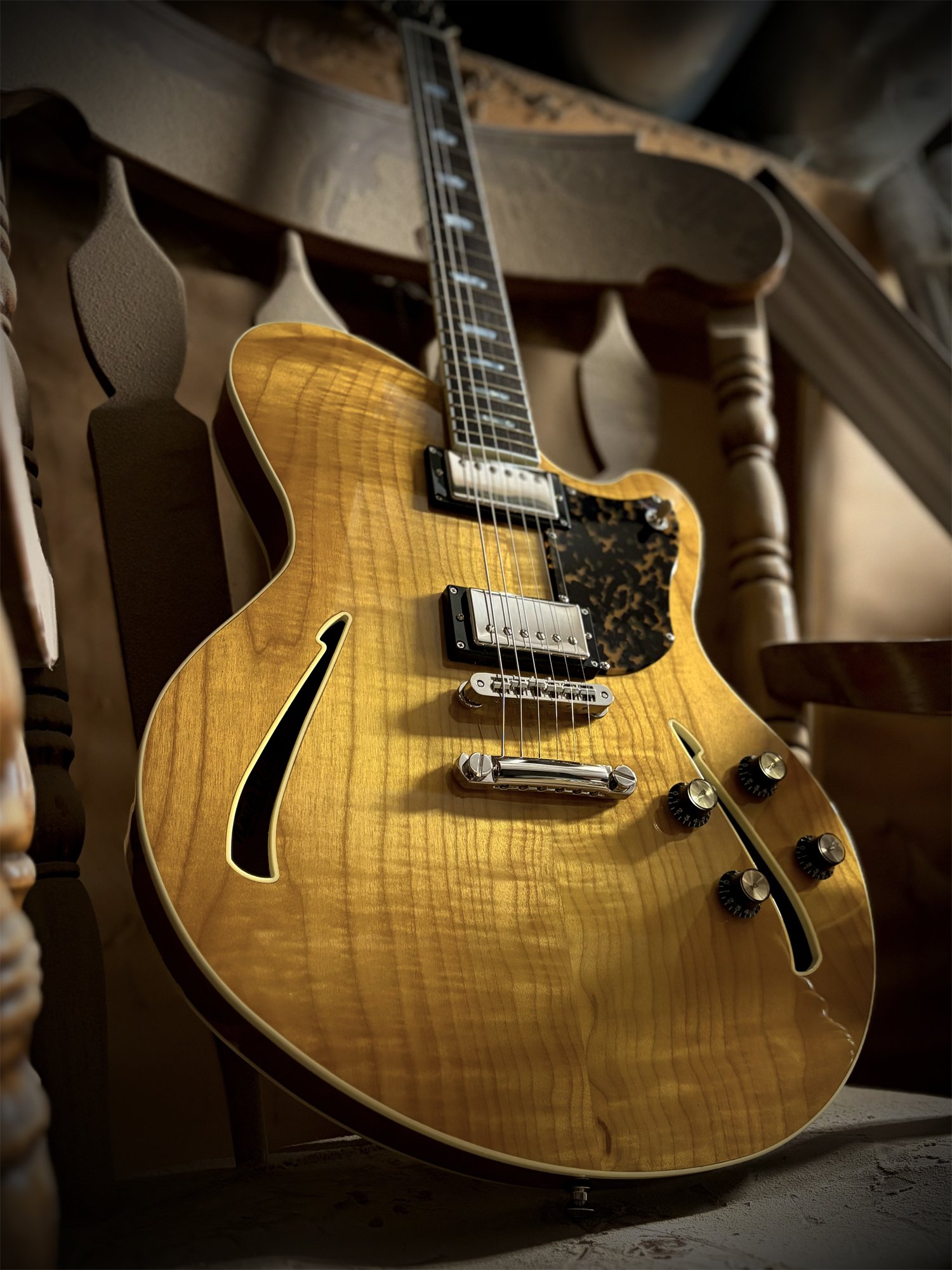 Super Chief 138 (4).jpg