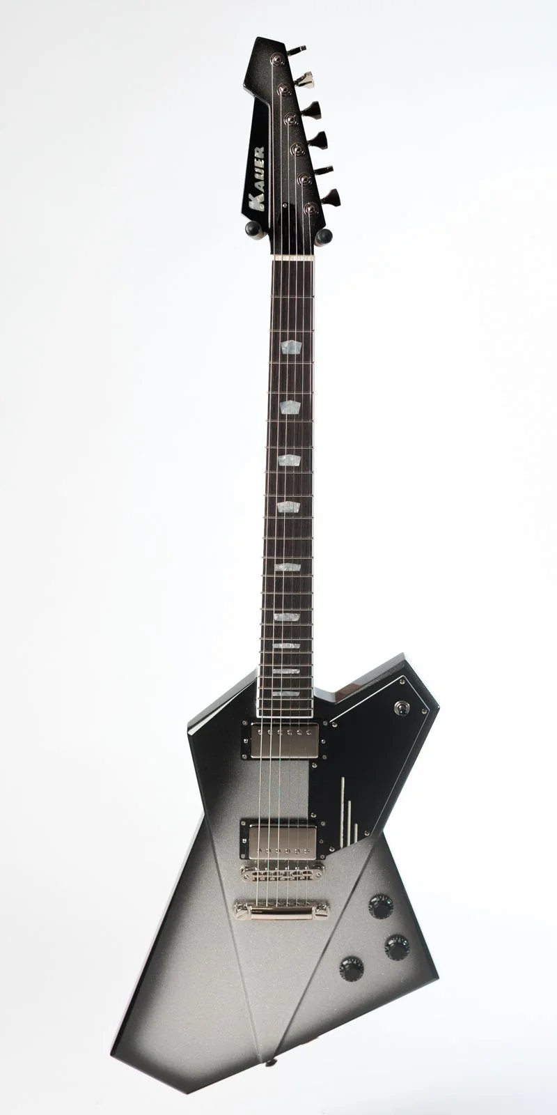SilverBurst+Full.jpg