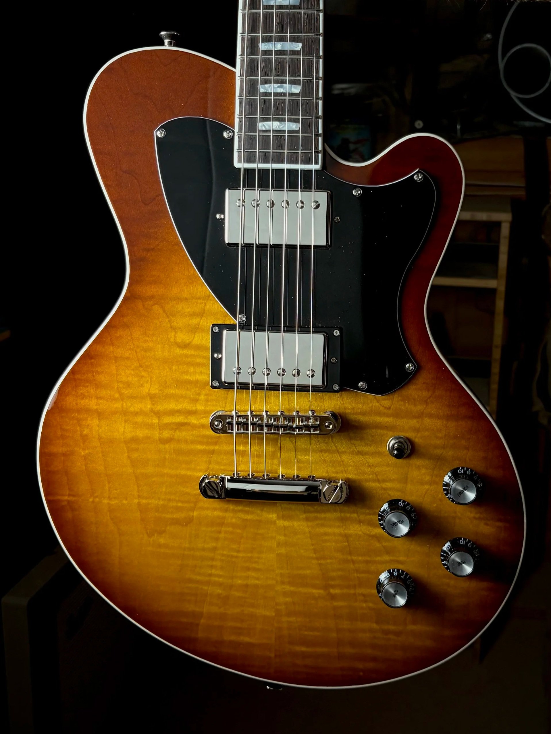 Starliner+218+Lipton+Burst+%282%29.jpg