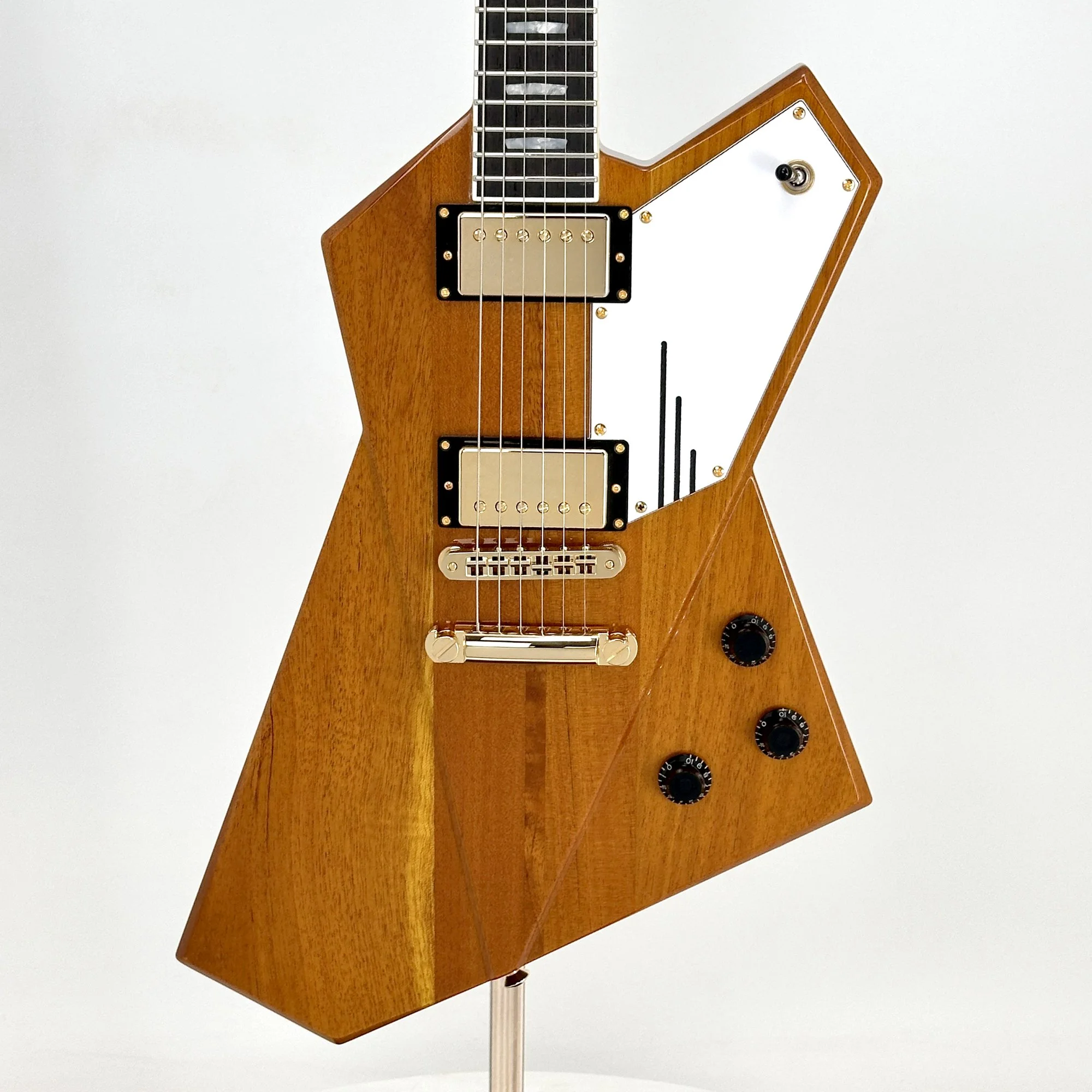 Gripen #126 '58 Inspired