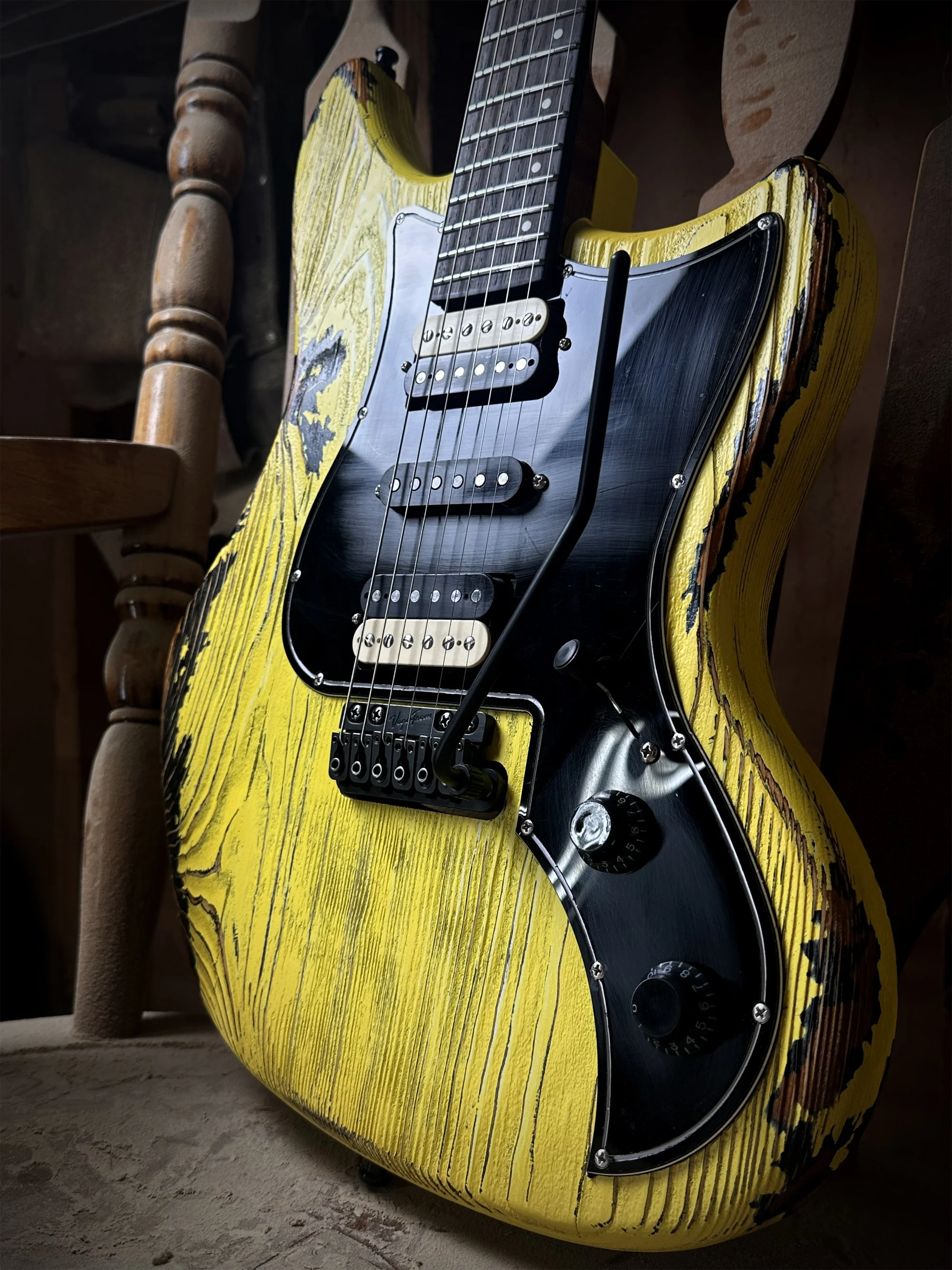 Electroliner163 (6).JPG