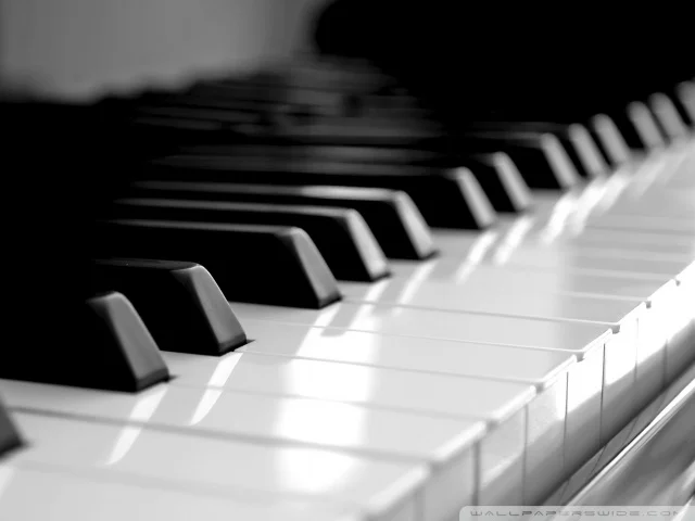 Pianokeys.jpg