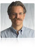 afshin-goodarzi3.jpg