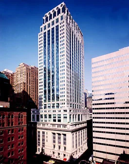450 Lexington Signature_lres_web.jpg