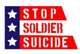 stop-soldier-suicide.jpg