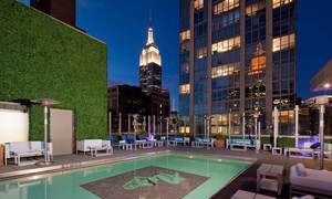 Gansevoort - Silley Circuits NYC.jpeg