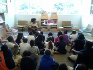 Anitra_Jay_Career_Day_Acoustic_Soul_Charlotte.jpg