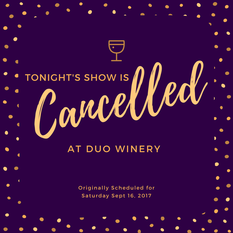 Cancelled.png