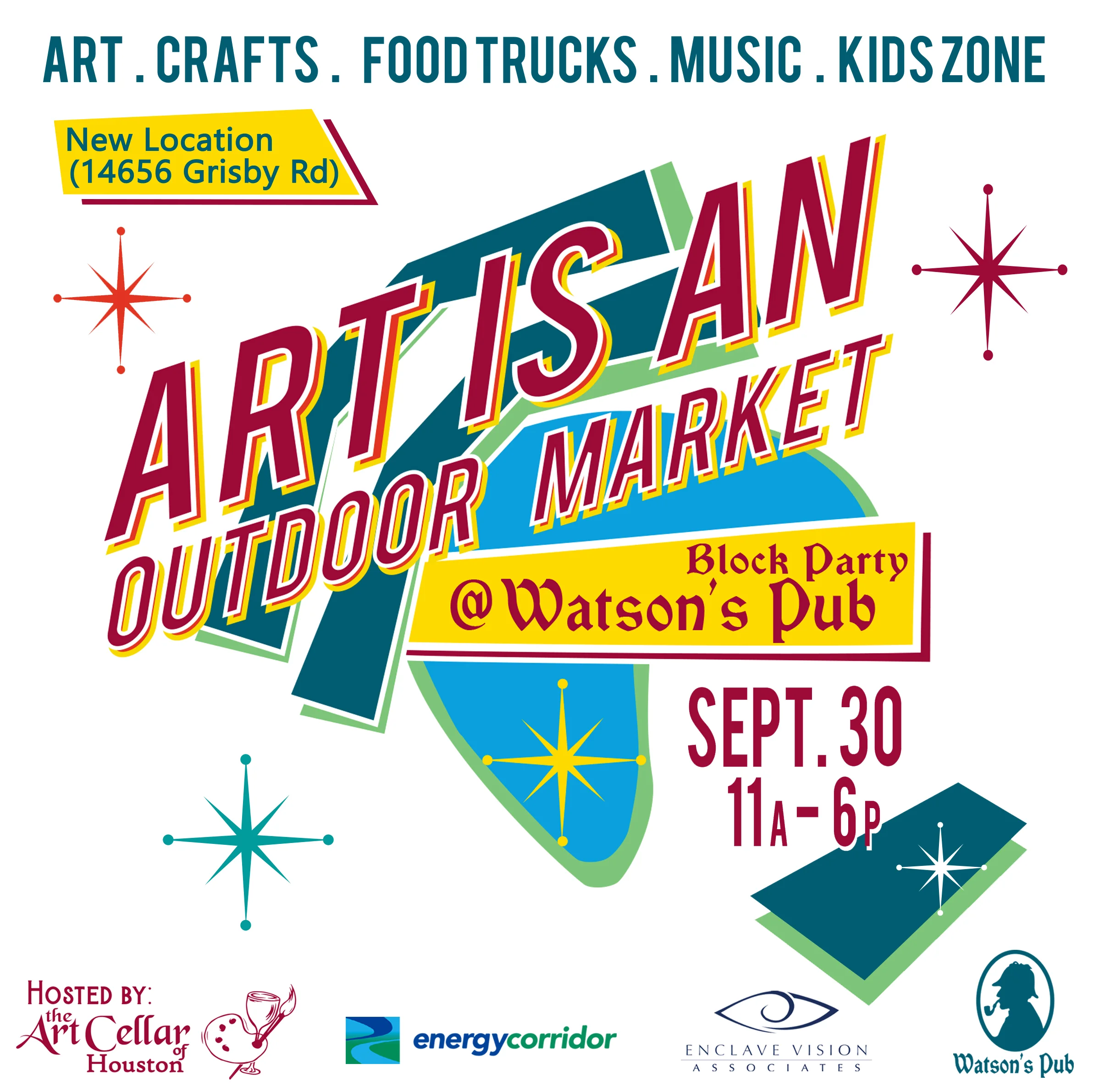 art_cellar_watson's_market_logo.jpg