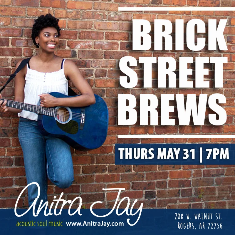 brick_street_brews.jpg