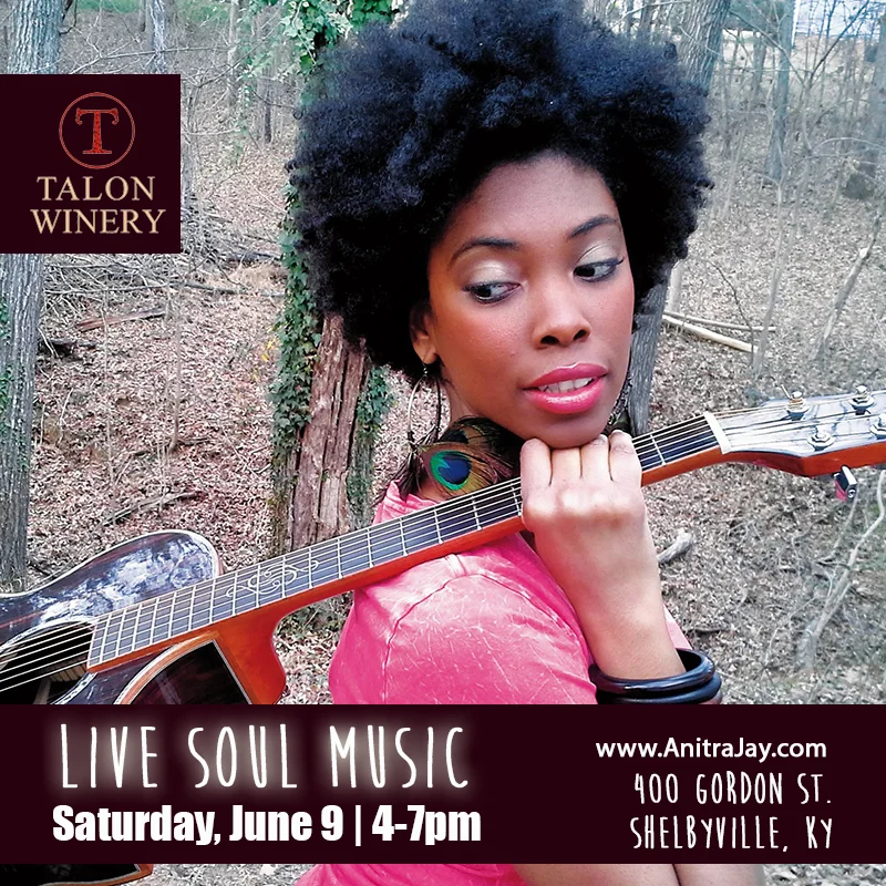 Talon_Shelbyville_June9.jpg