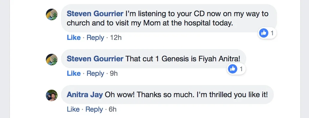 genesis_testimonial.jpg