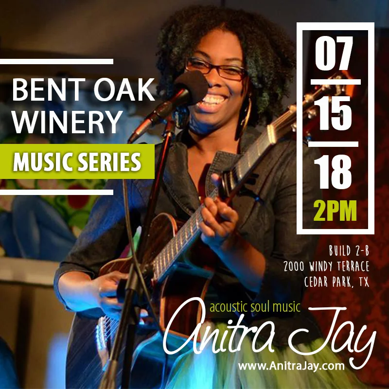 bent_oak.jpg