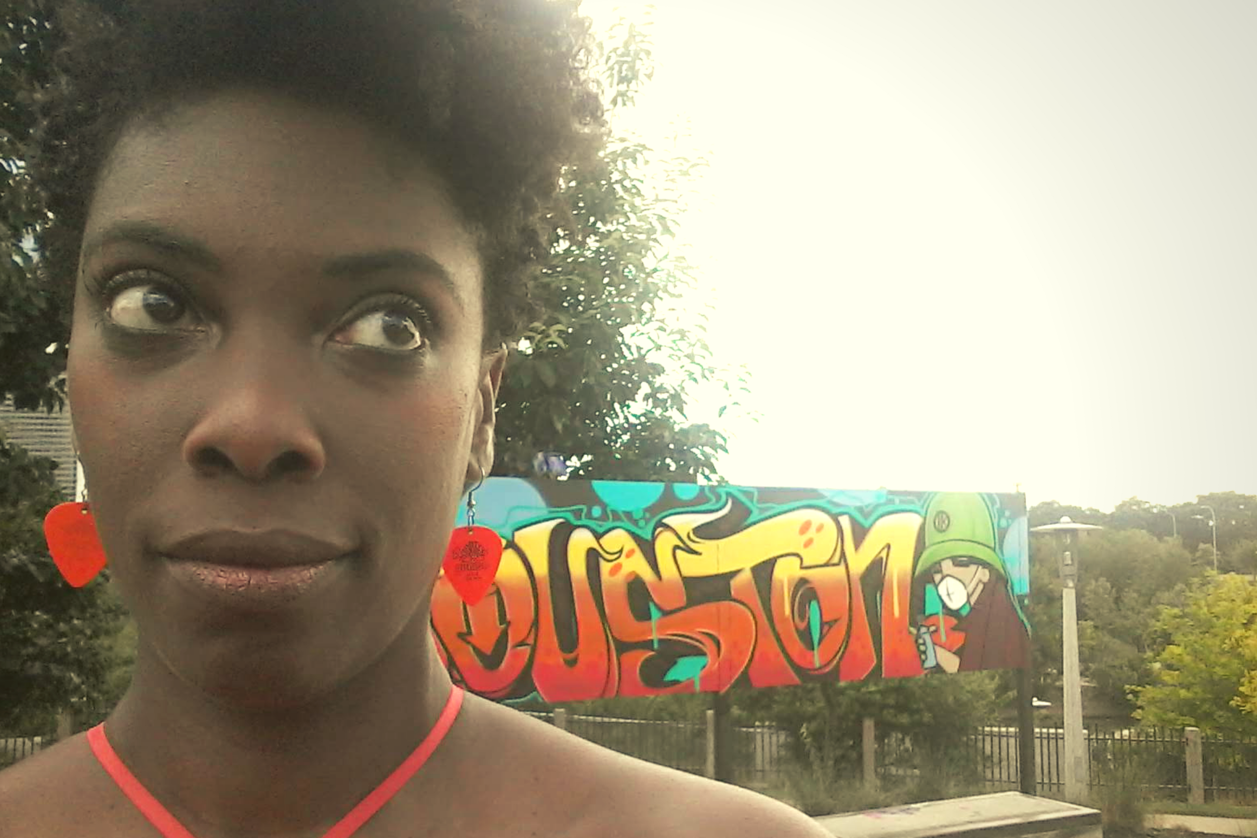 skate_park