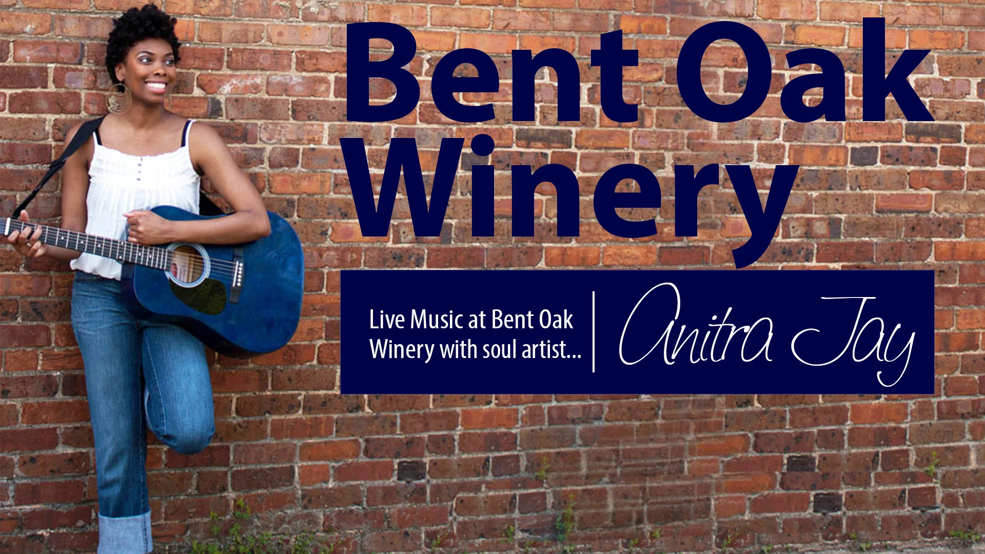 Bent Oak_FB_Event_CVR.jpg