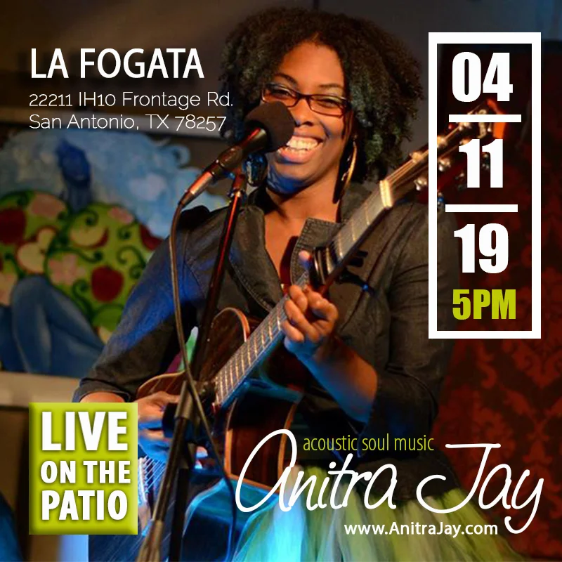 laFogata_Apr.jpg