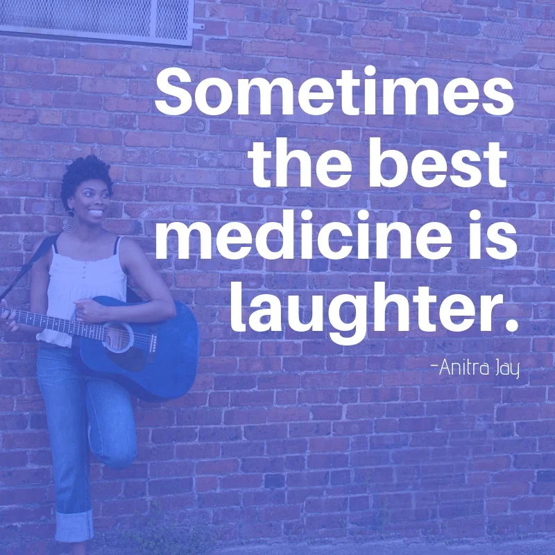 laughter.jpg