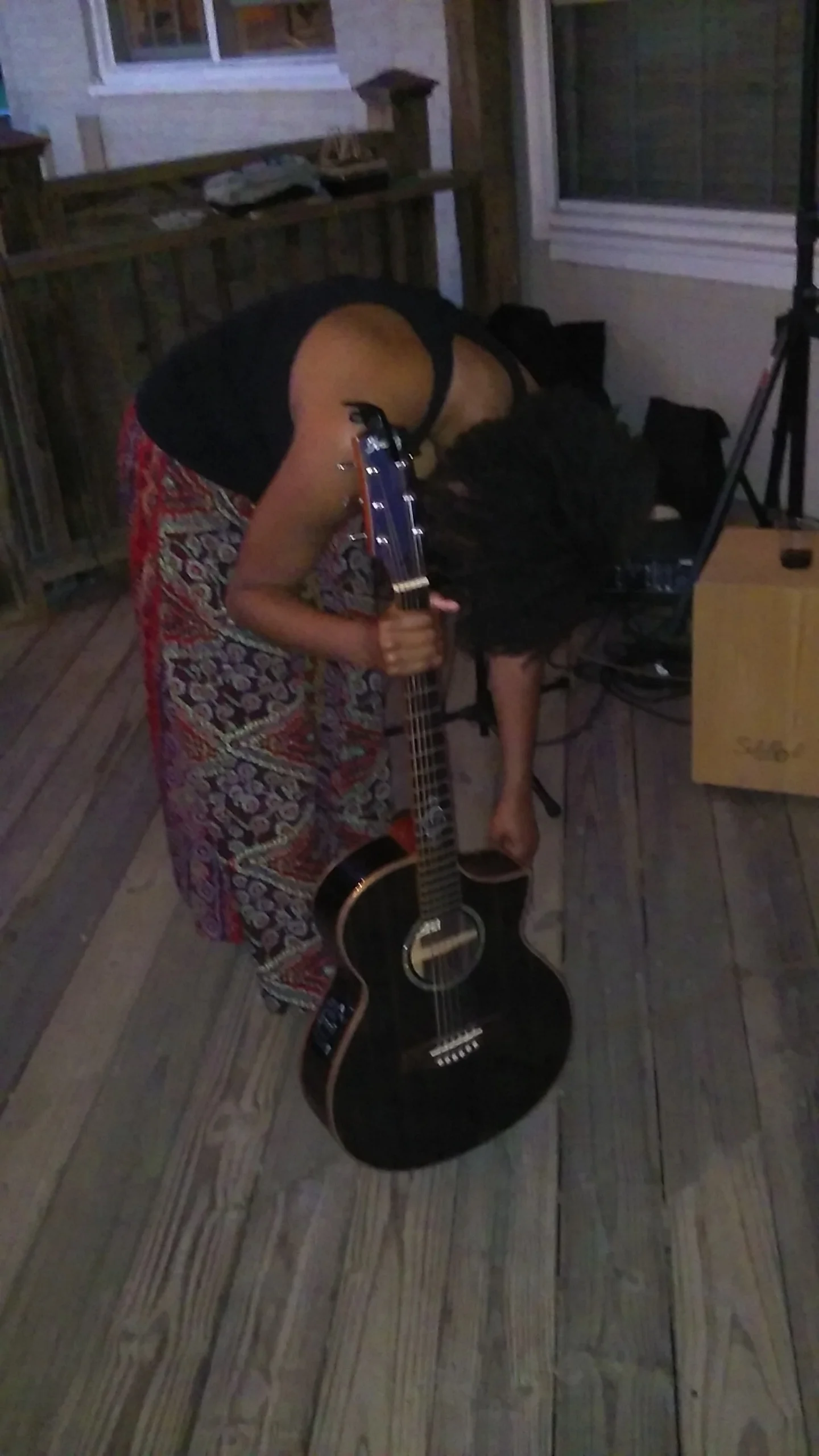 20160527_210615.jpg