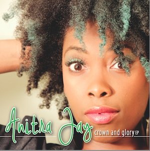 Anitra_Jay_Crown_and_Glory_new.jpg