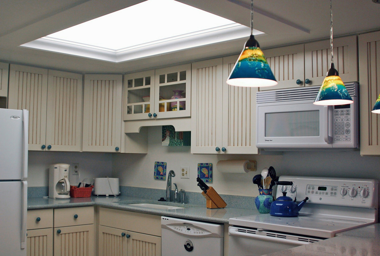 kitchen3_1500_web_edited-1.jpg