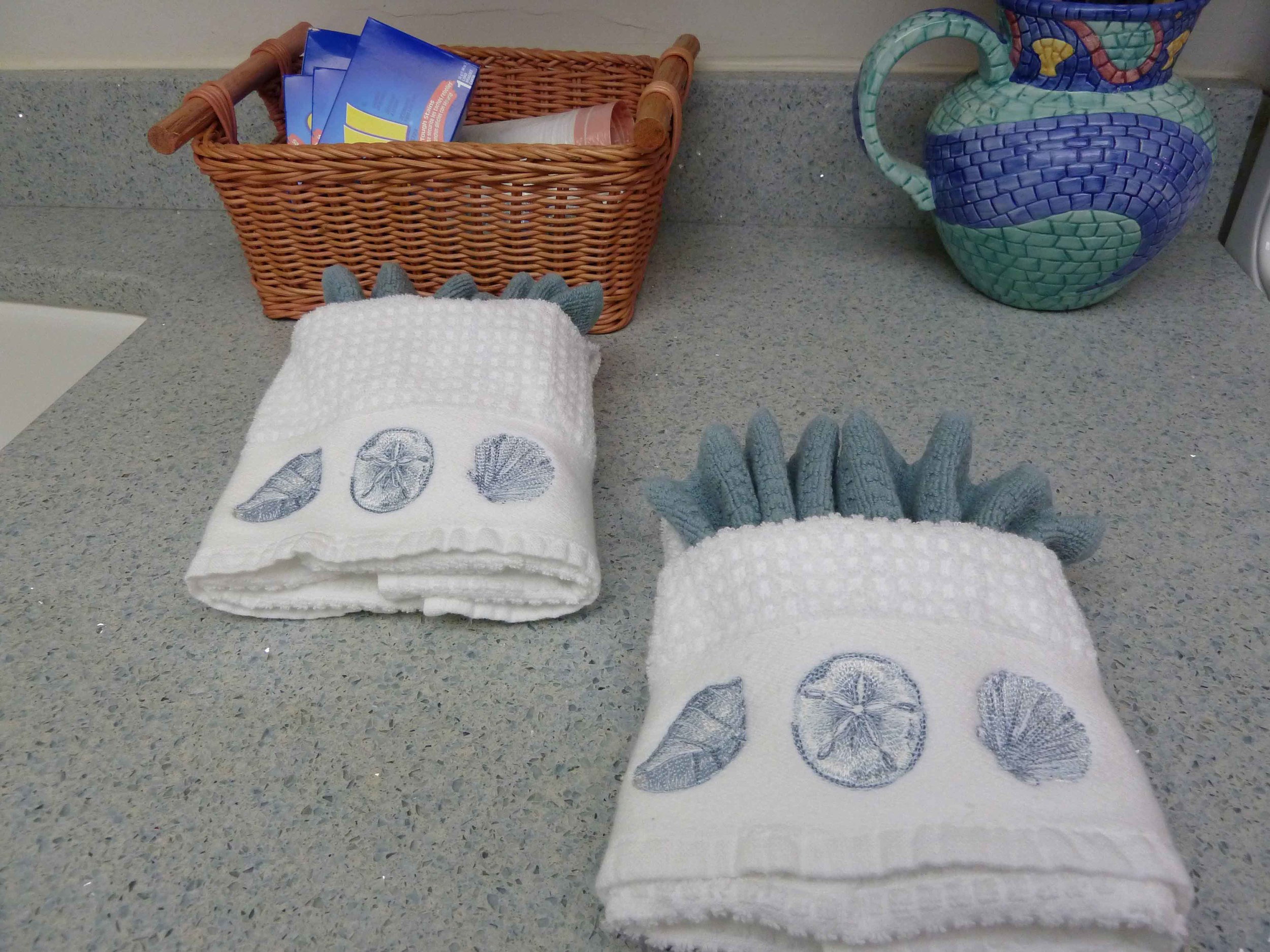 Towels 089 08-2011_web.jpg