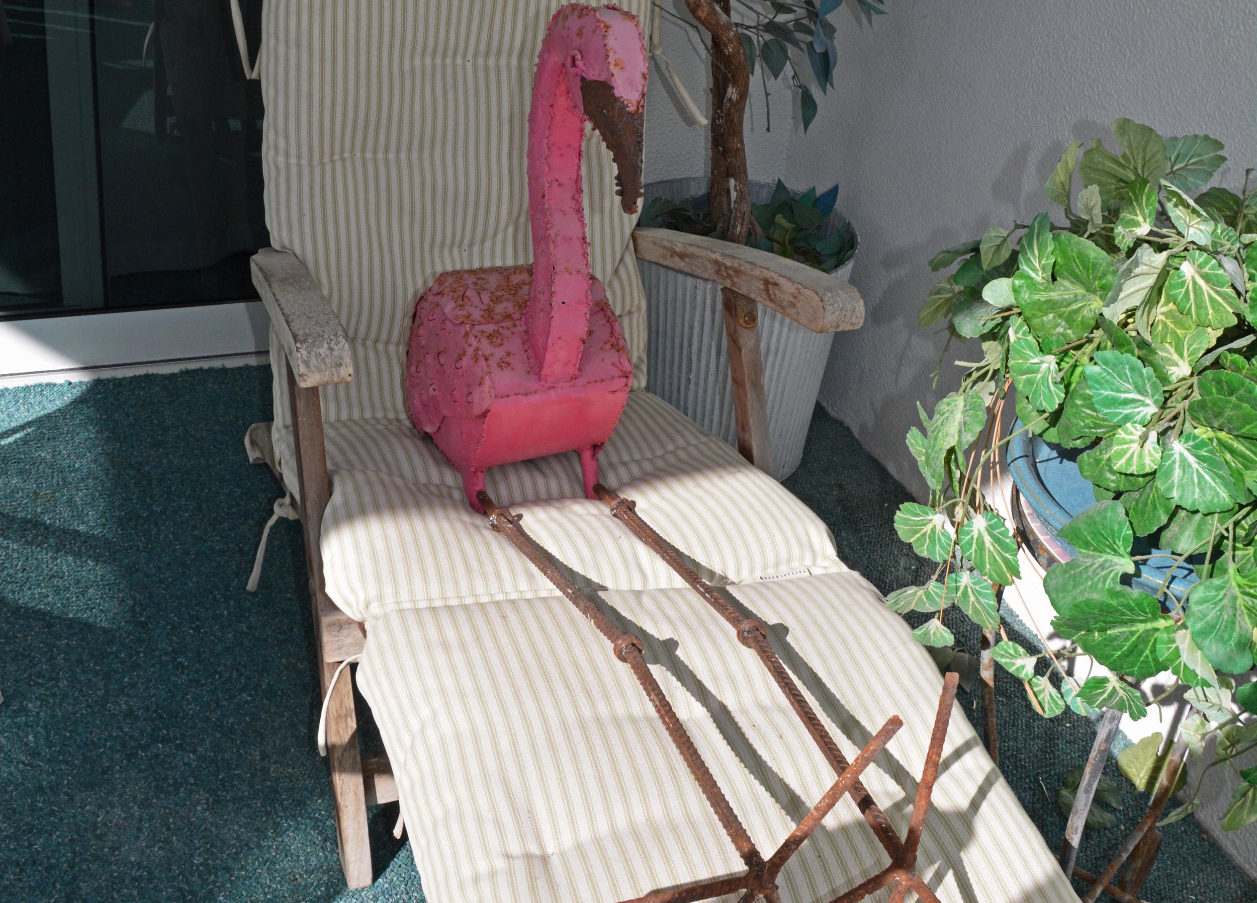 Flamingo Relaxing_SM1_0418_crop-wide_web.jpg