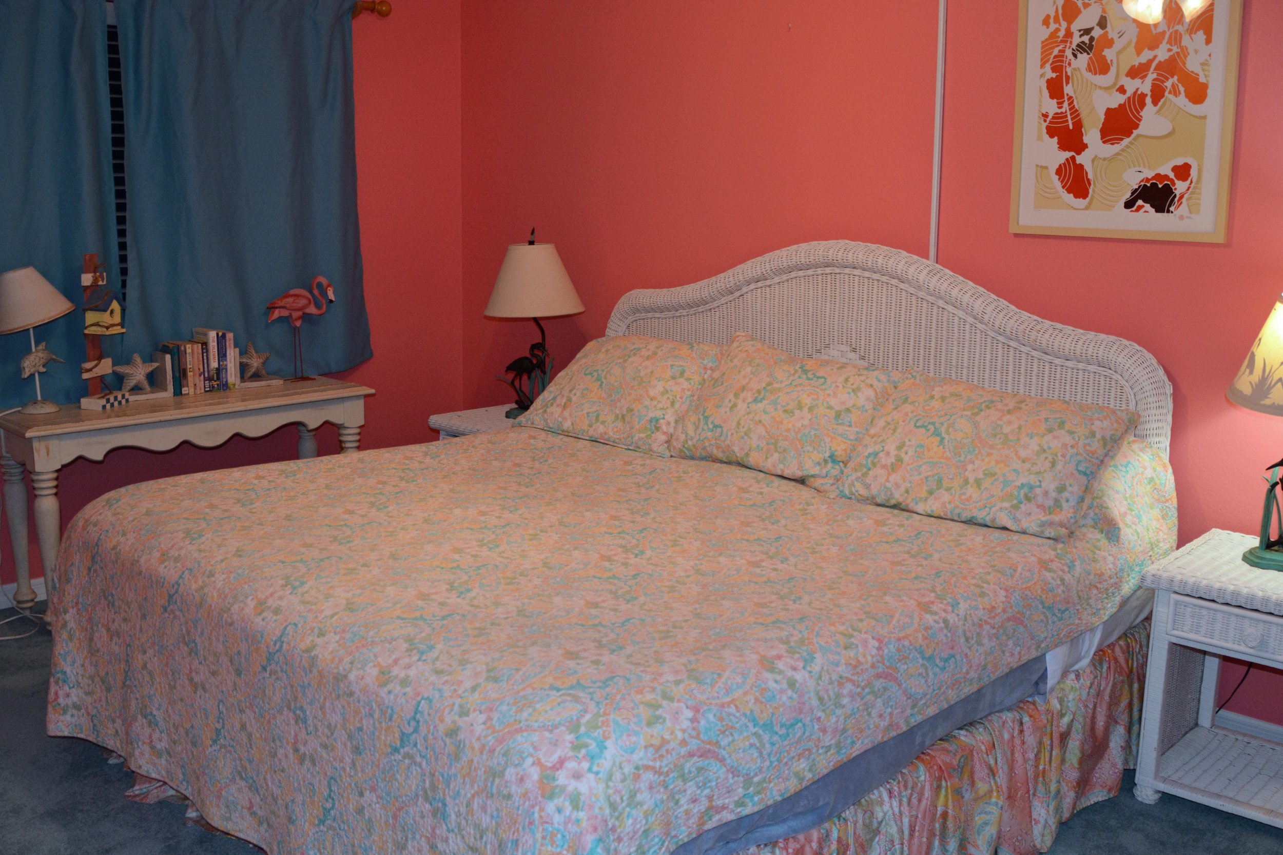 B2_MBR_SM1_6482_fx_web.jpg