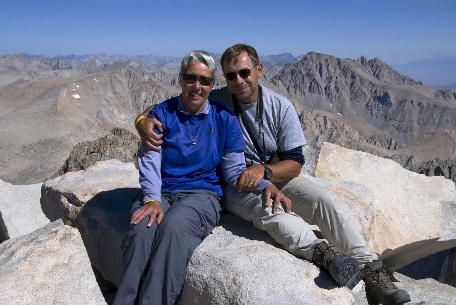 Mount Whitney.jpg