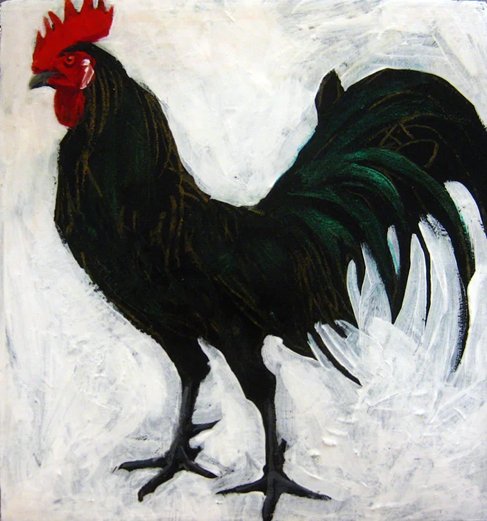 blackrooster.jpg