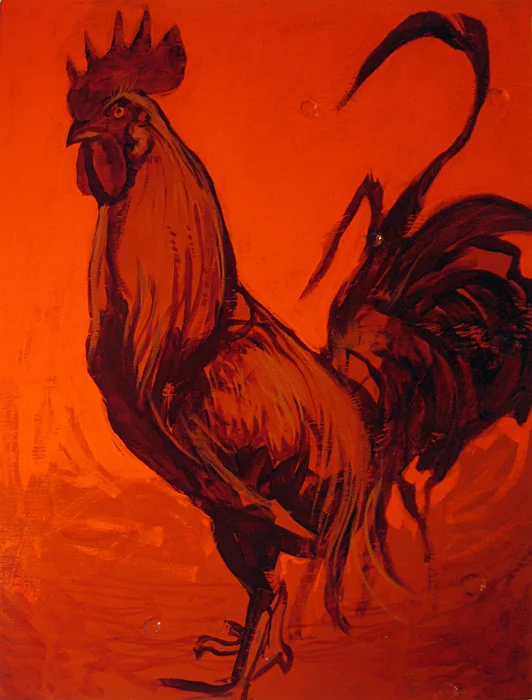 redphoenix1.jpg