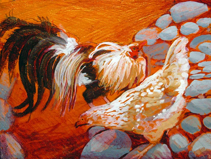 chickenpair.jpg