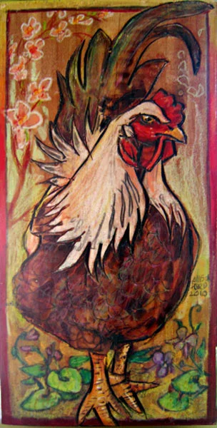may11art04.jpg