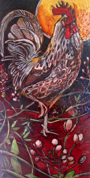 may11art06.jpg