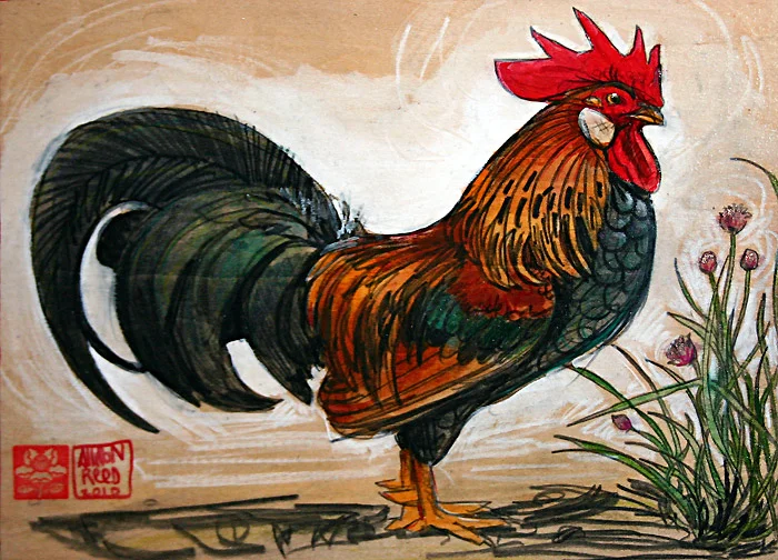 brnleghorn.jpg