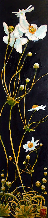 anemonies.jpg