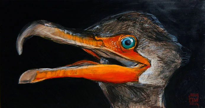 doublecrestedcormorant.jpg