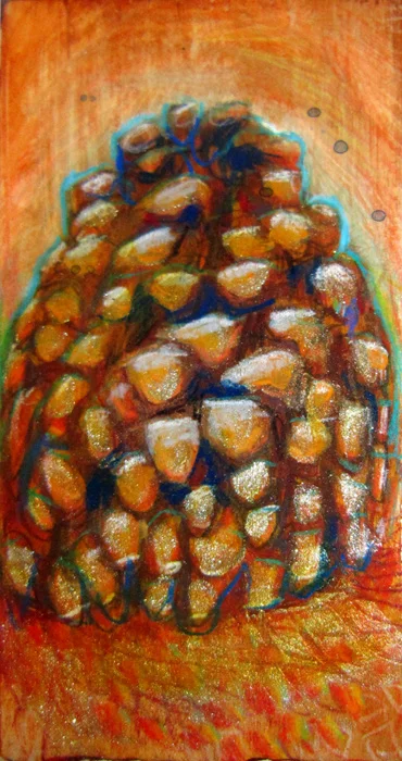 pinecone.jpg