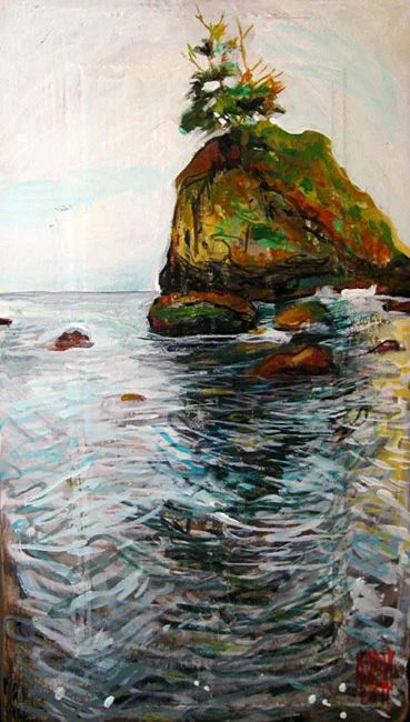 bakersbeach1.jpg