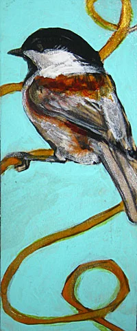 chickadee1.jpg